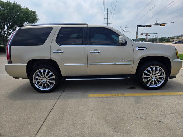 car_image_202x236
