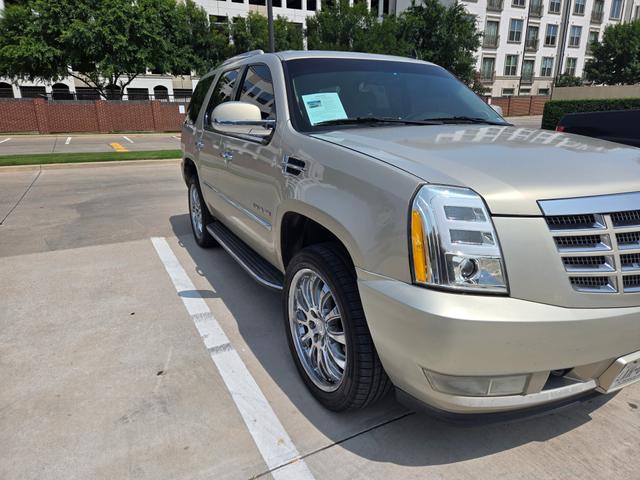 car_image_202x236