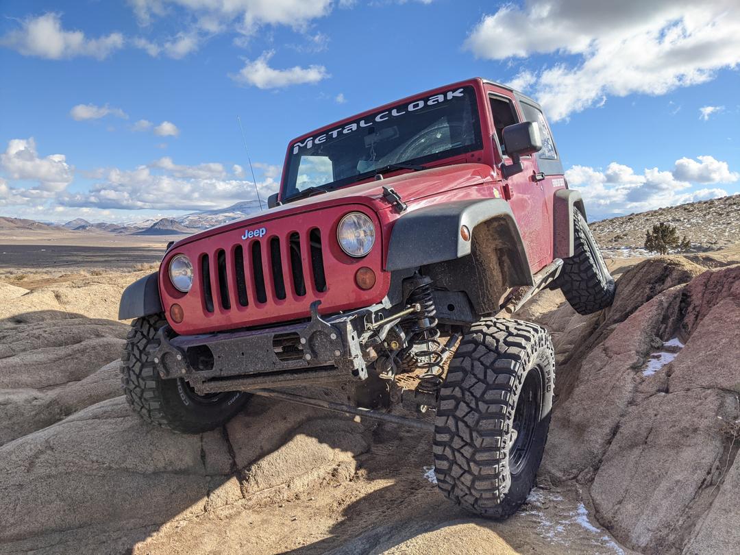Jeep_Wrangler 