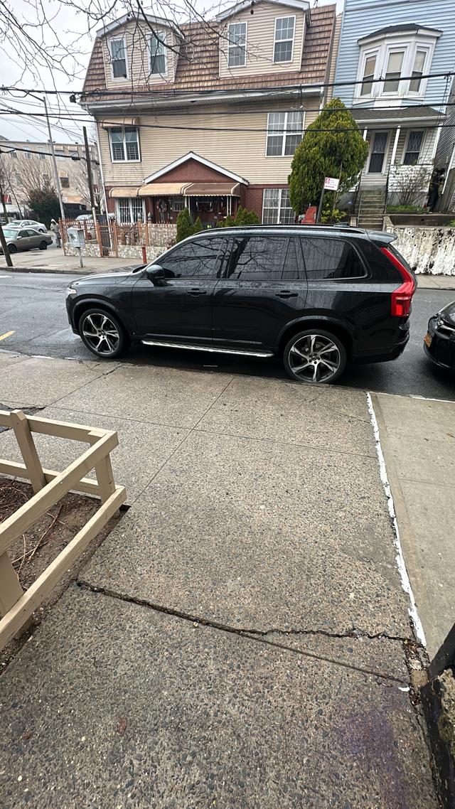 car_image_202x236