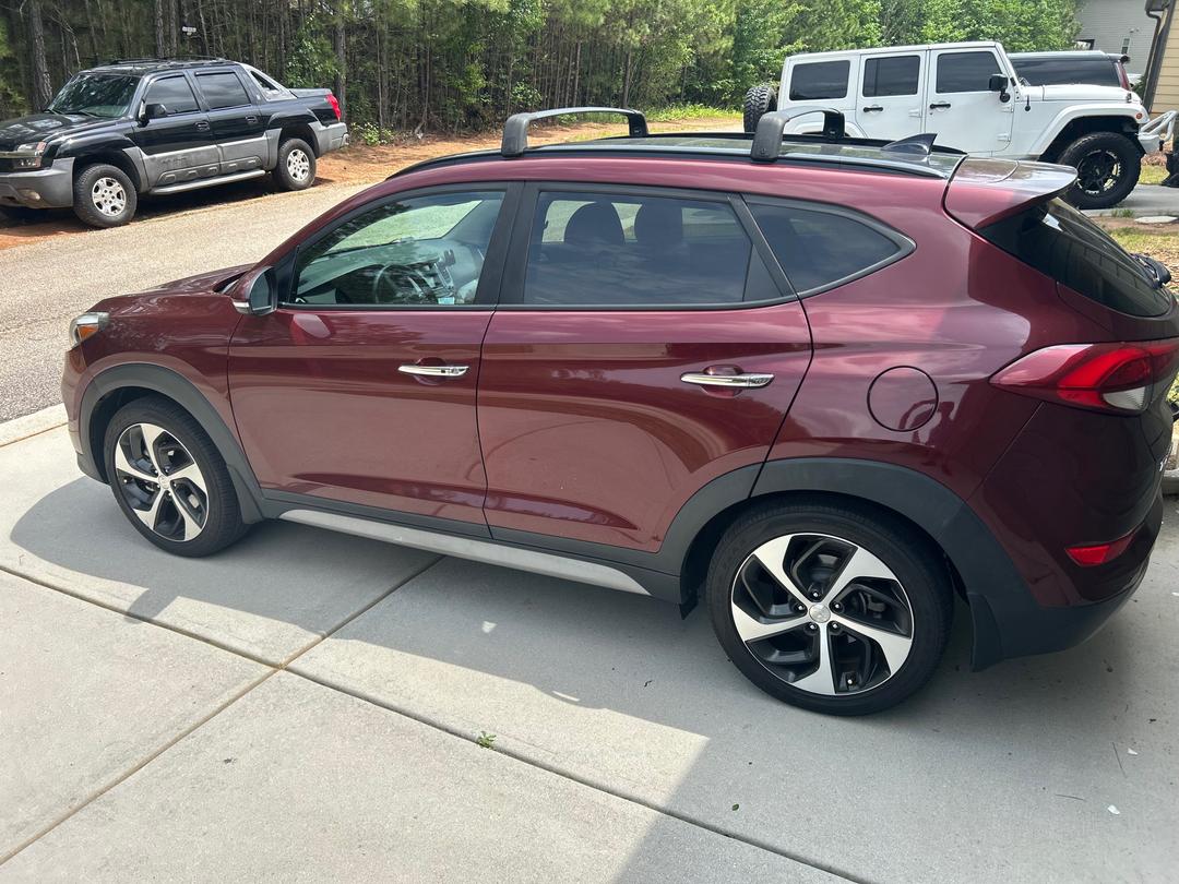 Hyundai_Tucson 