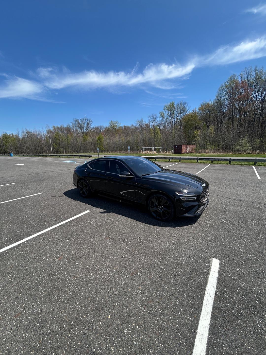 Genesis_G70 