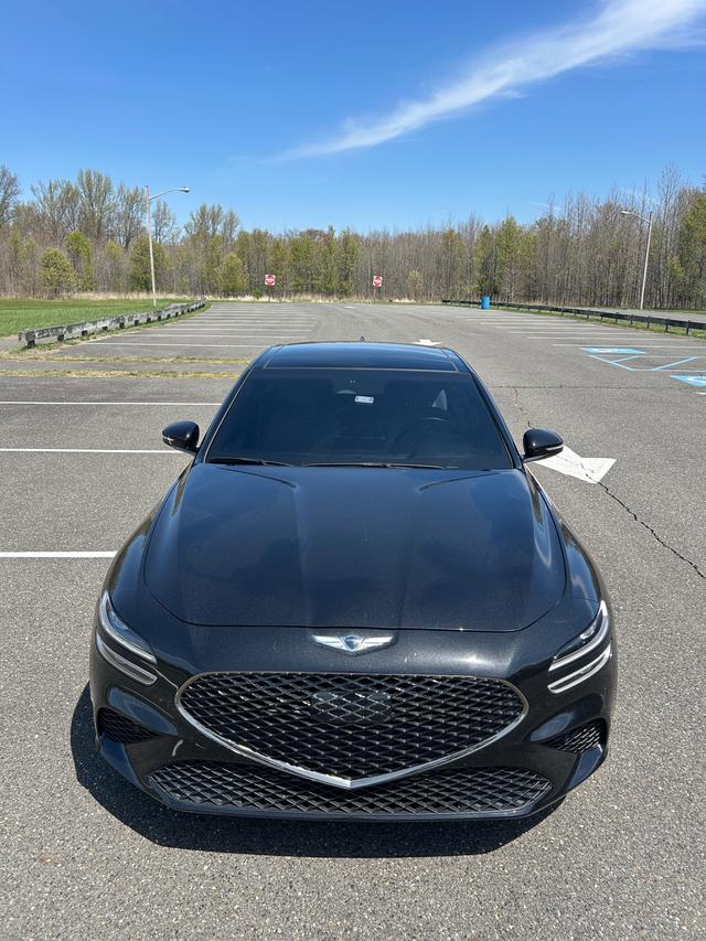 car_image_202x236