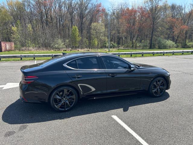 car_image_202x236