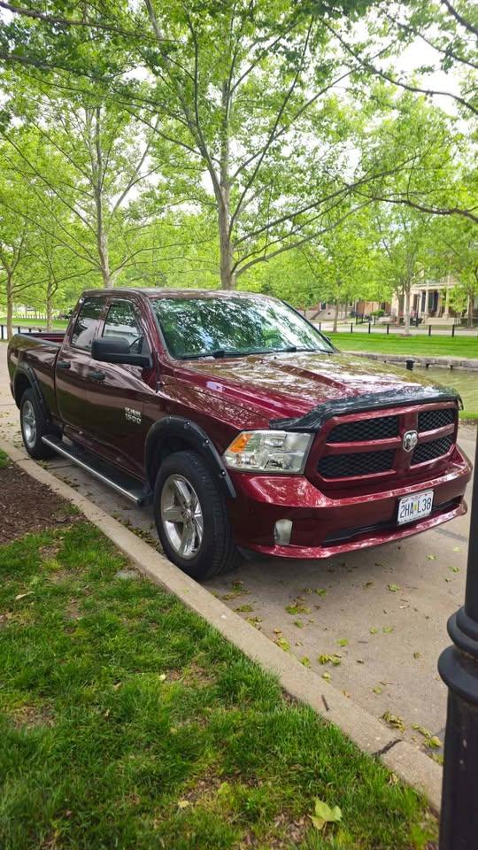 Ram_1500 