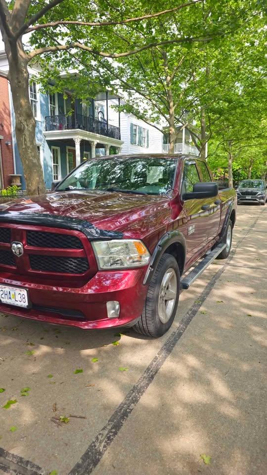 car_image_202x236