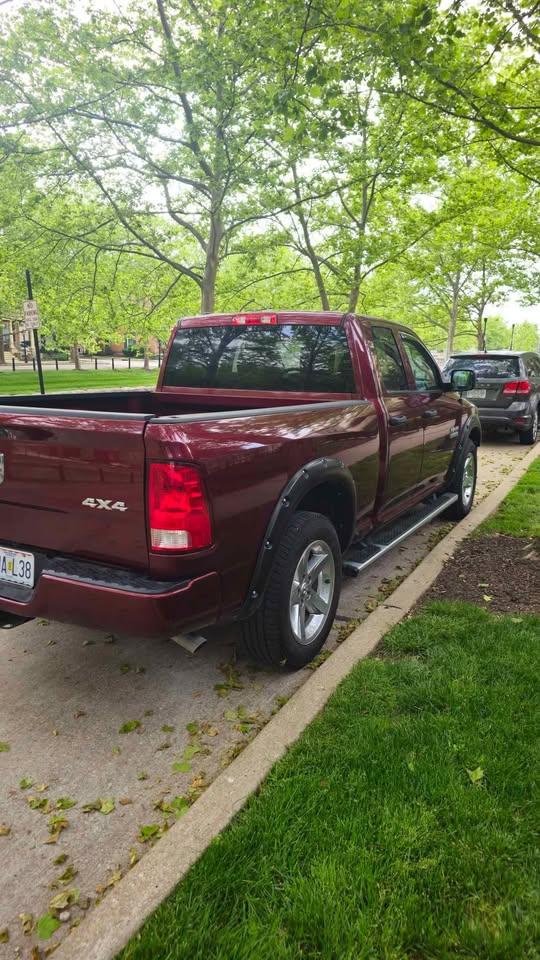 car_image_202x236
