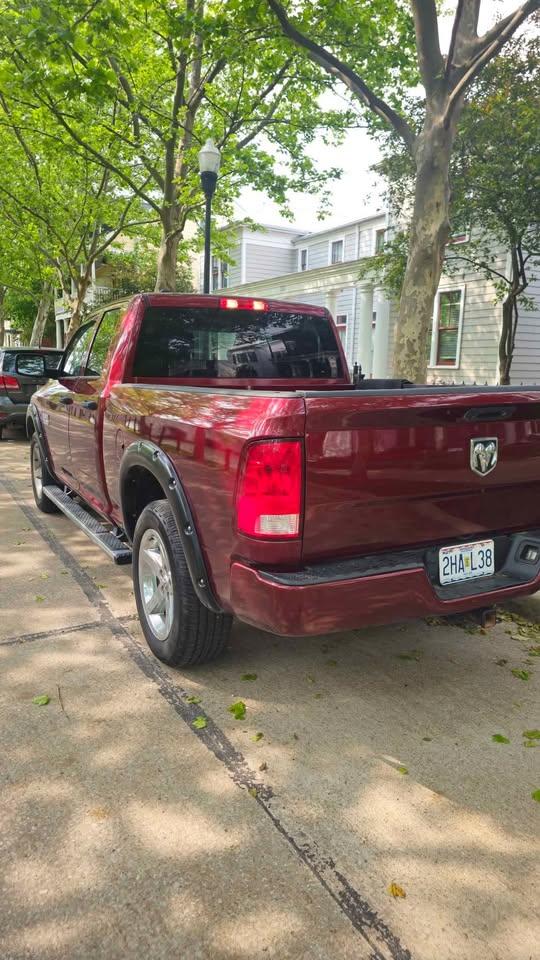 car_image_202x236