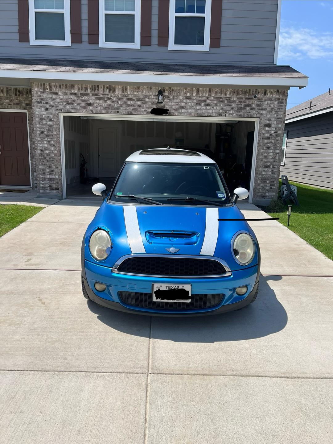 Mini_Cooper 