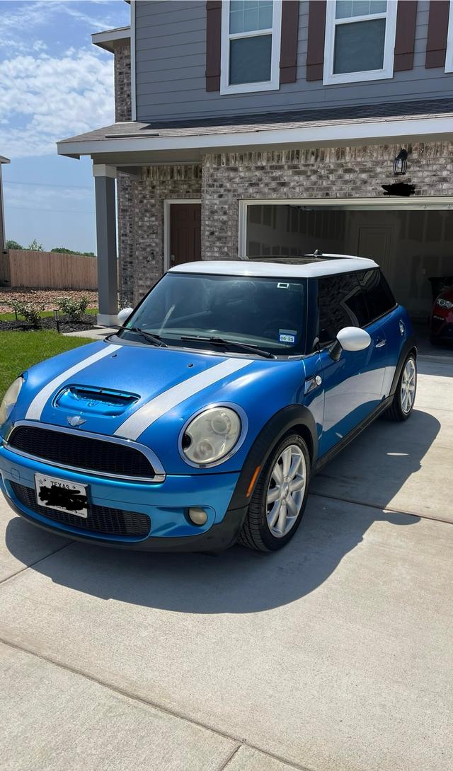 car_image_202x236