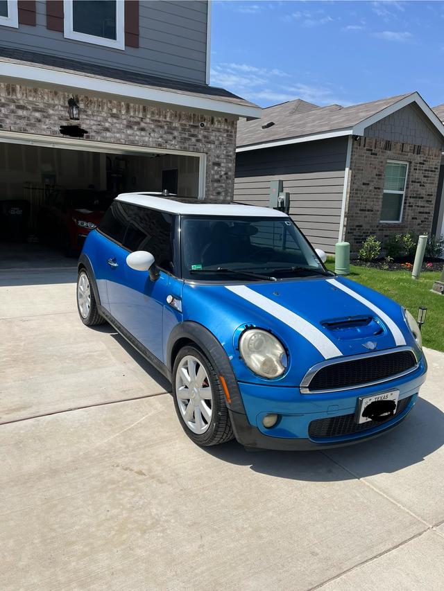 car_image_202x236