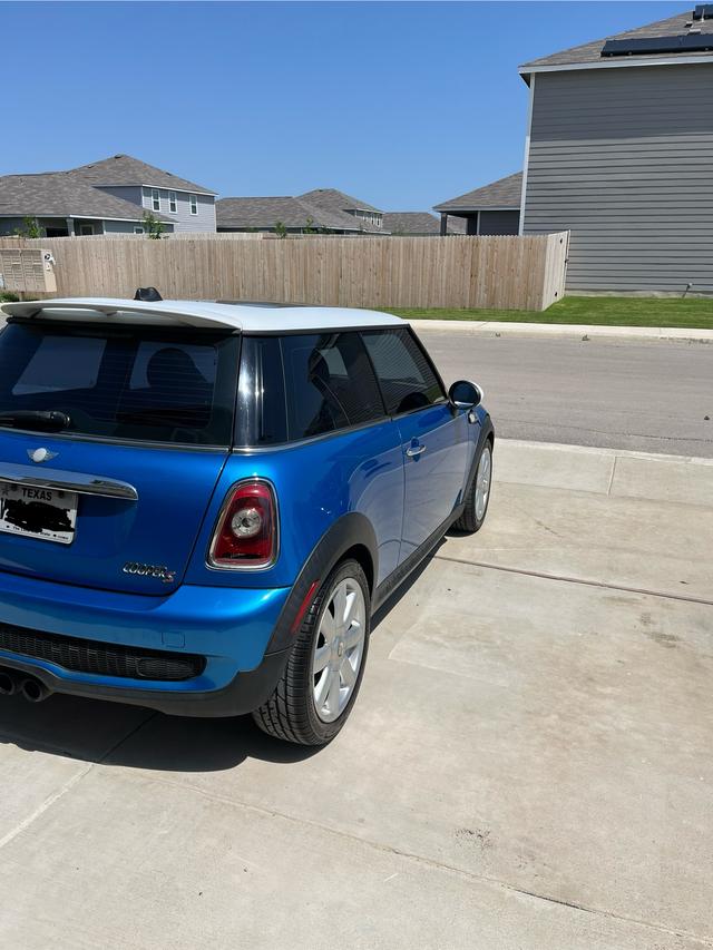 car_image_202x236
