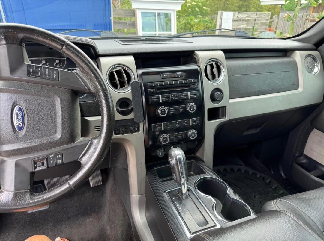 Ford_F-150 