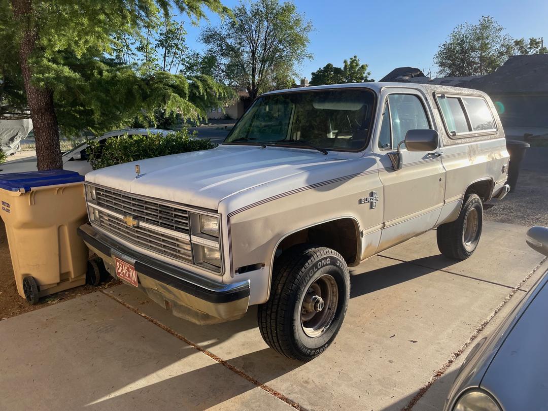 Chevrolet_Blazer 