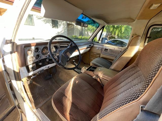 car_image_202x236