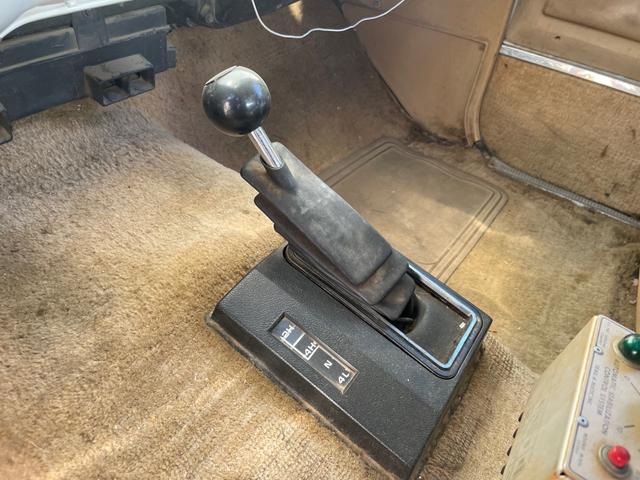 car_image_202x236