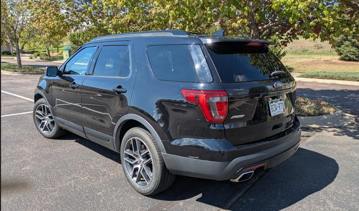 Ford_Explorer 