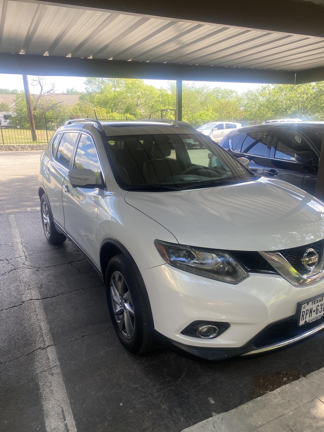 Nissan_Rogue 