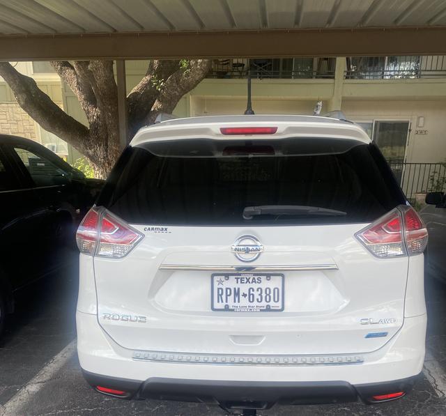 car_image_202x236