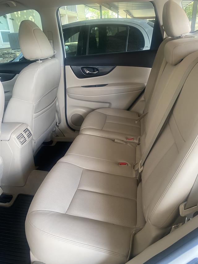 car_image_202x236