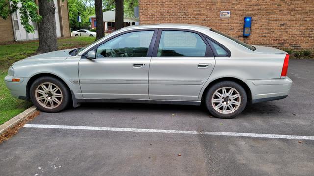 car_image_202x236