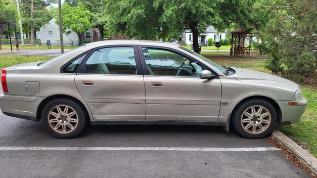 car_image_202x236