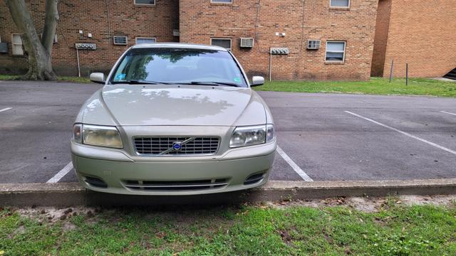 car_image_202x236