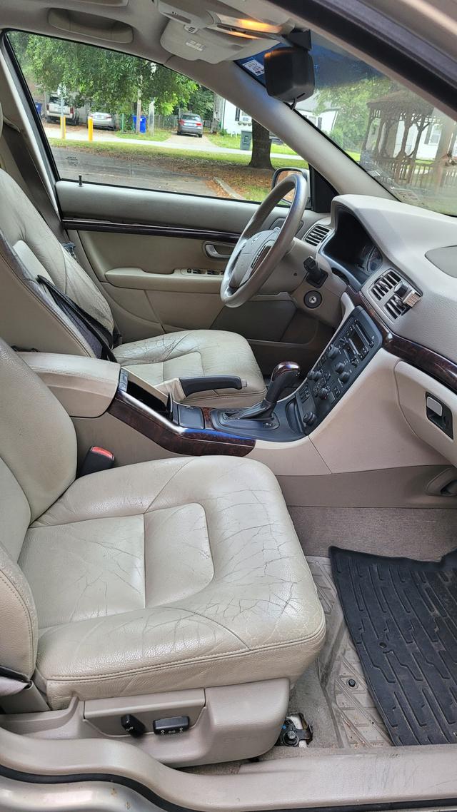 car_image_202x236