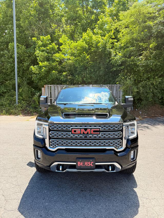 car_image_202x236