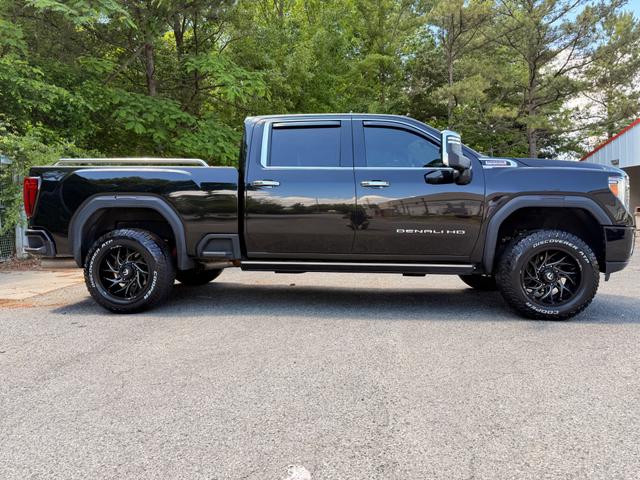 car_image_202x236