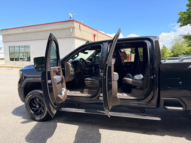 car_image_202x236