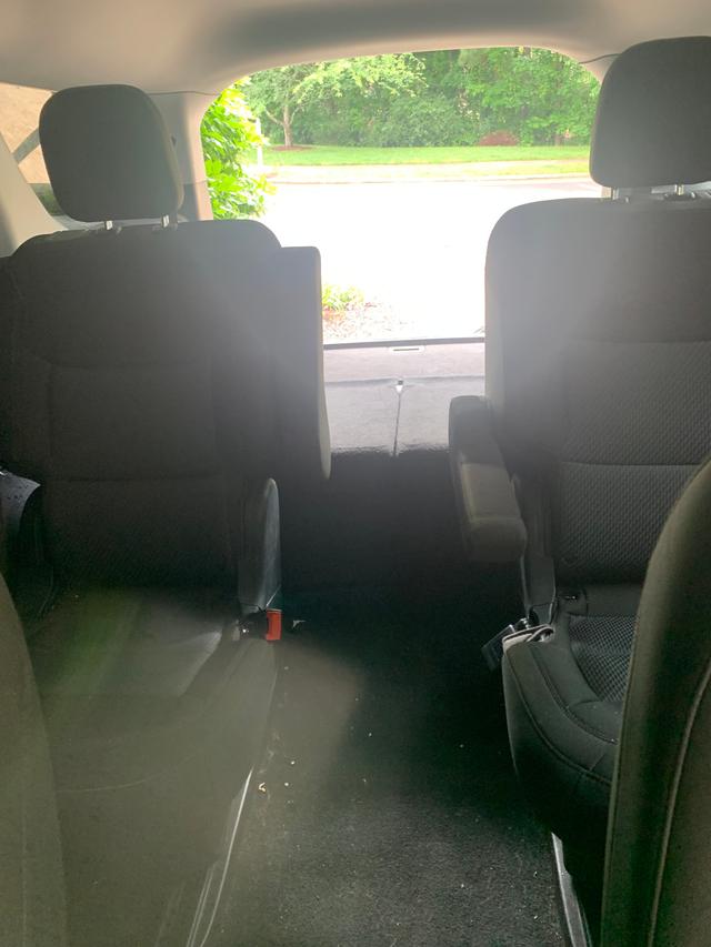 car_image_202x236
