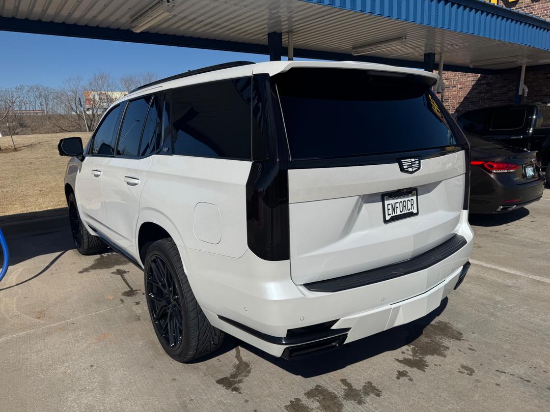 Cadillac_Escalade 
