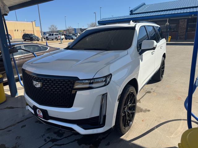 car_image_202x236