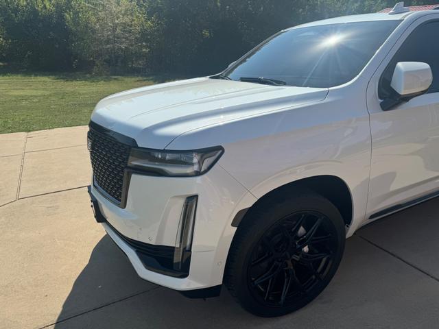 car_image_202x236