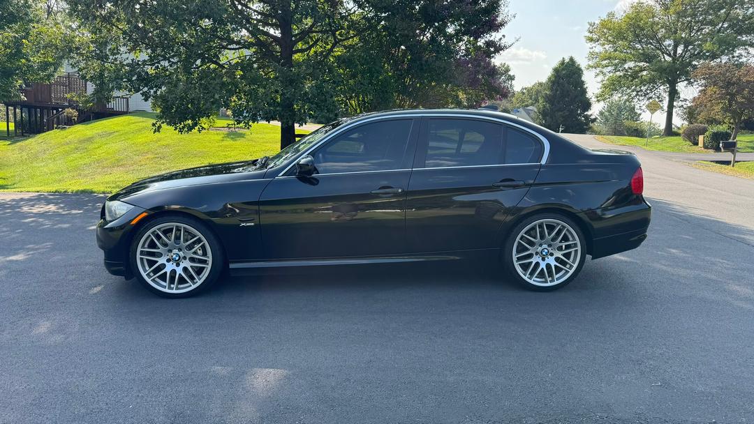 BMW_3-Series 