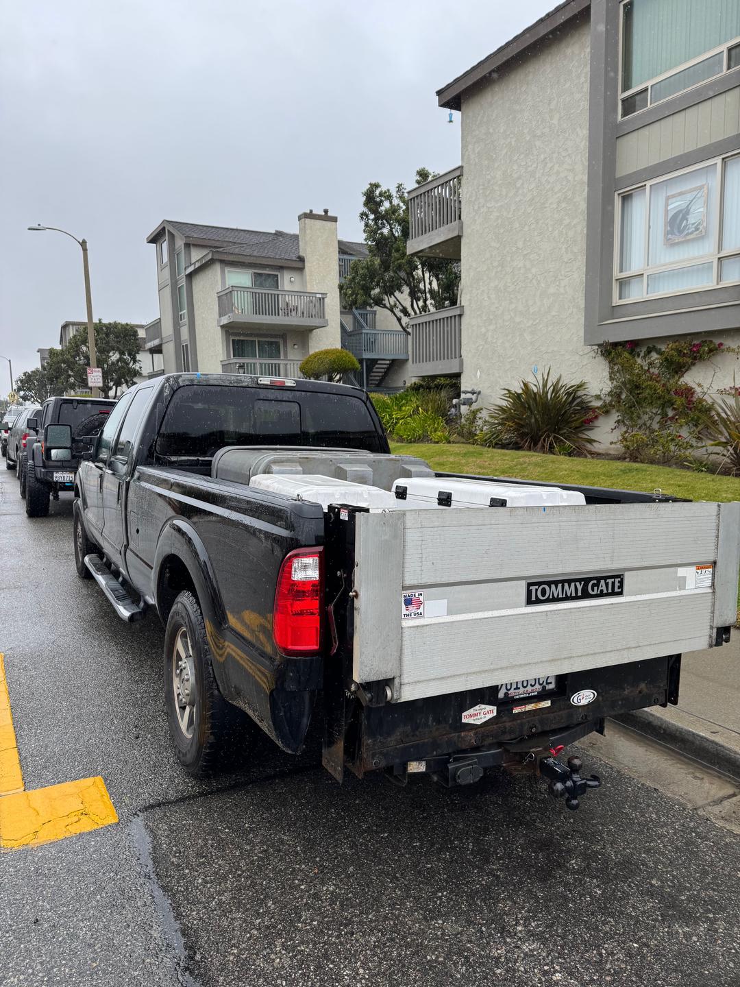 Ford_F-250 SD 