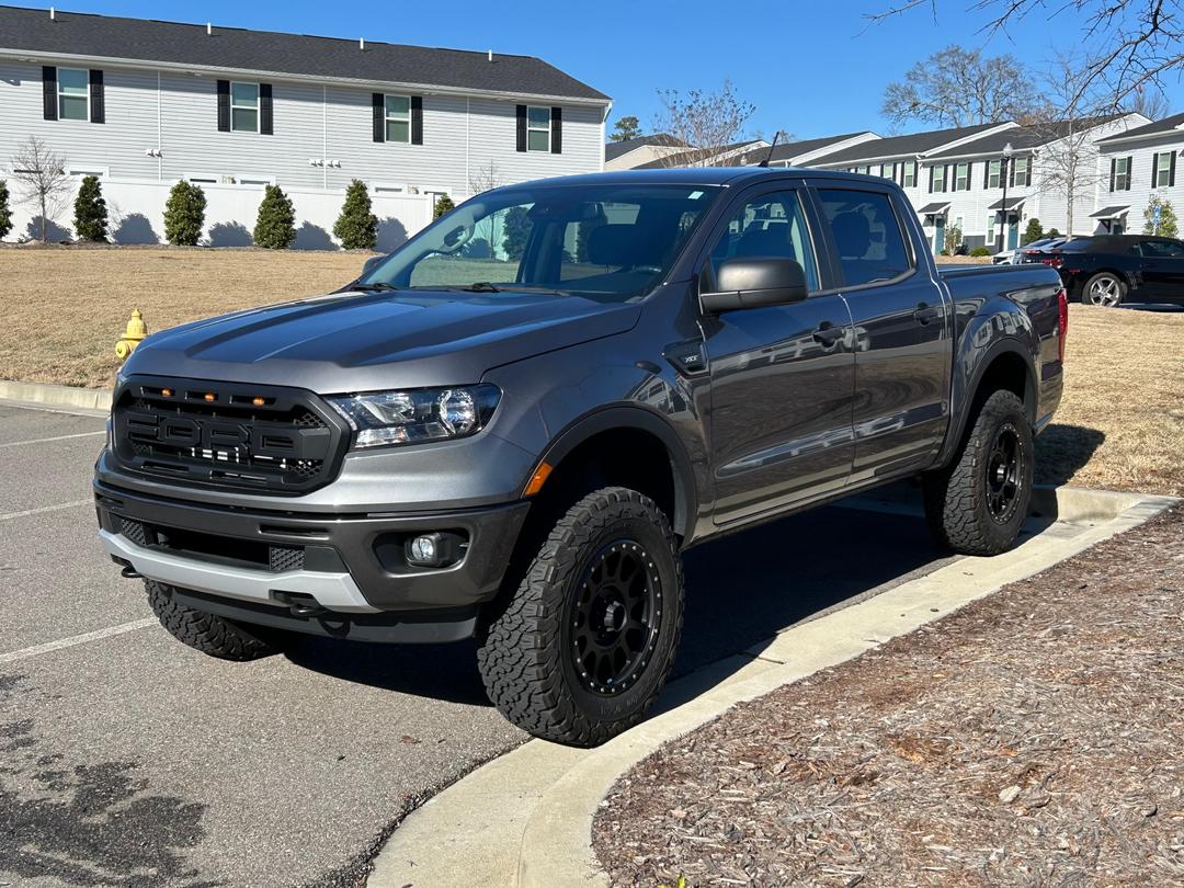 Ford_Ranger 