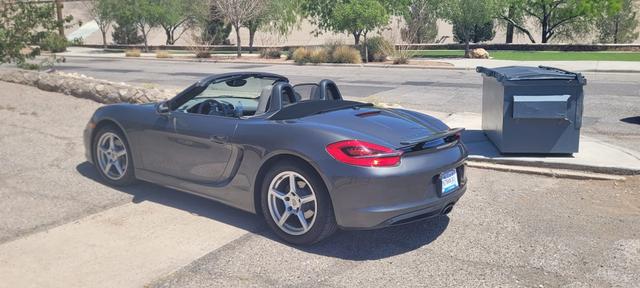 car_image_202x236