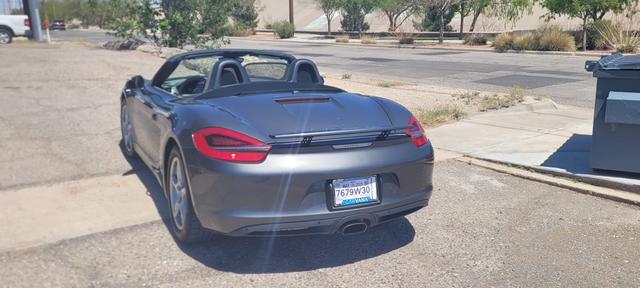 car_image_202x236