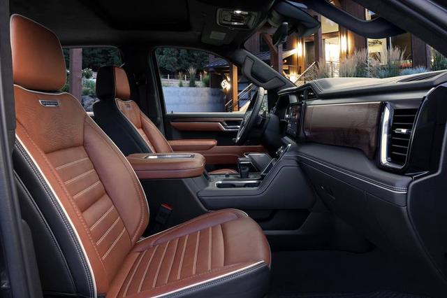 car_image_202x236