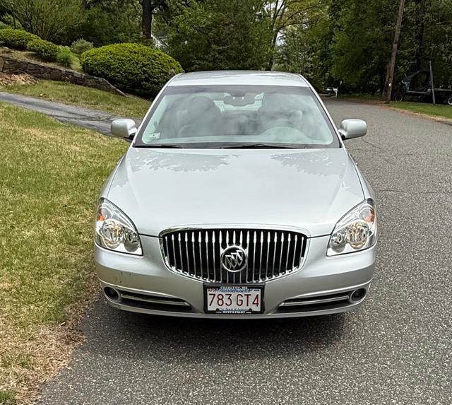 car_image_202x236
