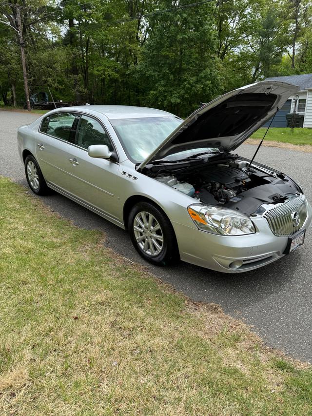 car_image_202x236