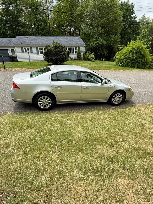 car_image_202x236