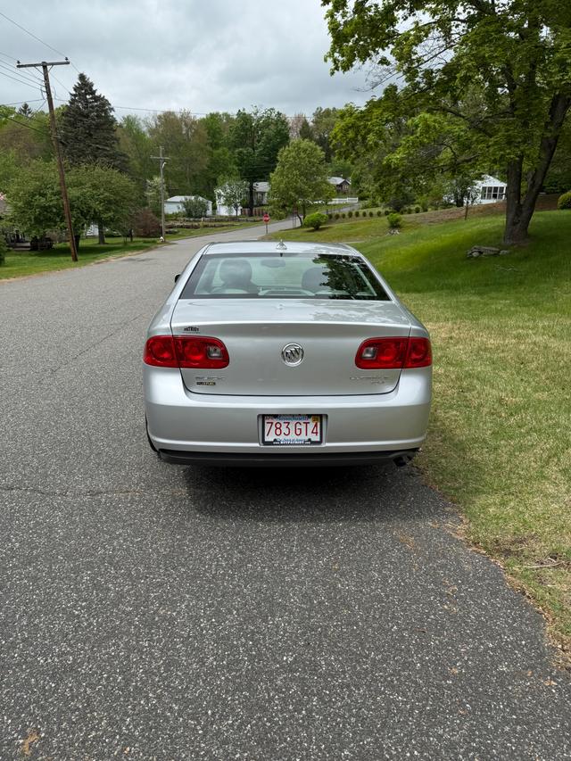 car_image_202x236