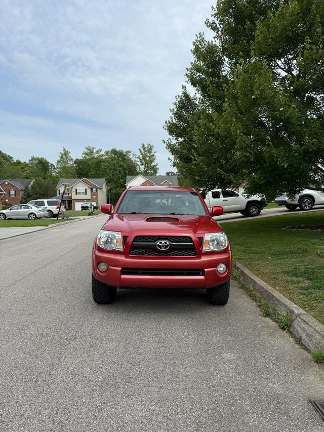 car_image_202x236
