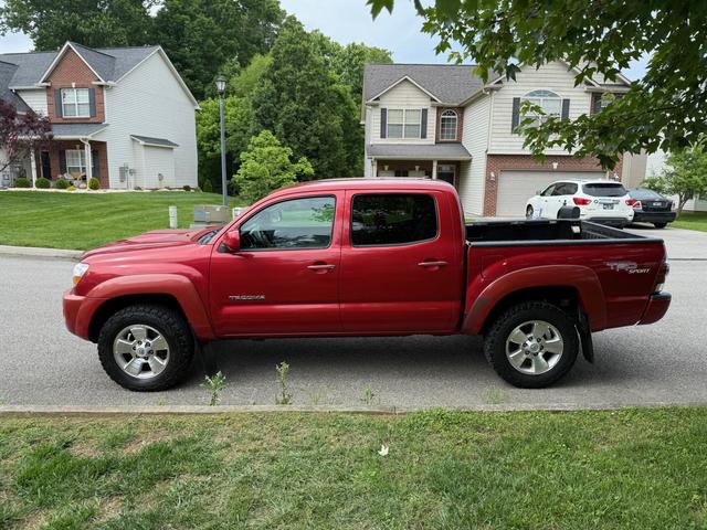 car_image_202x236