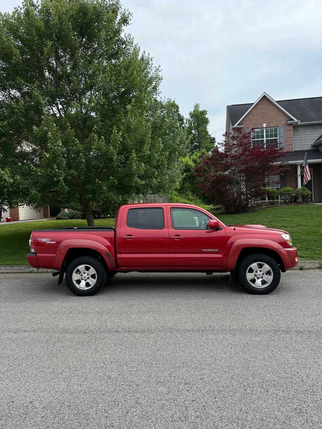 Toyota_Tacoma 