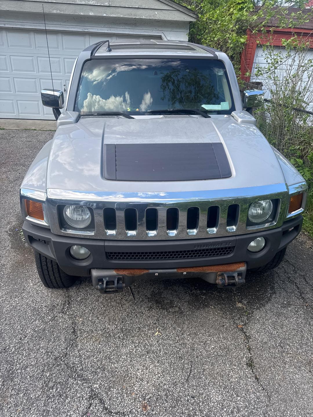 Hummer_H3 