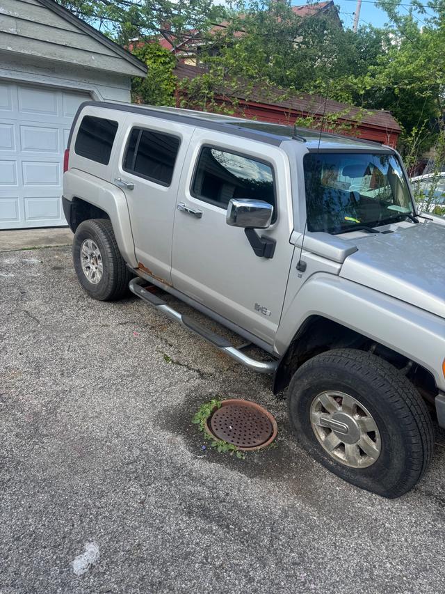 car_image_202x236